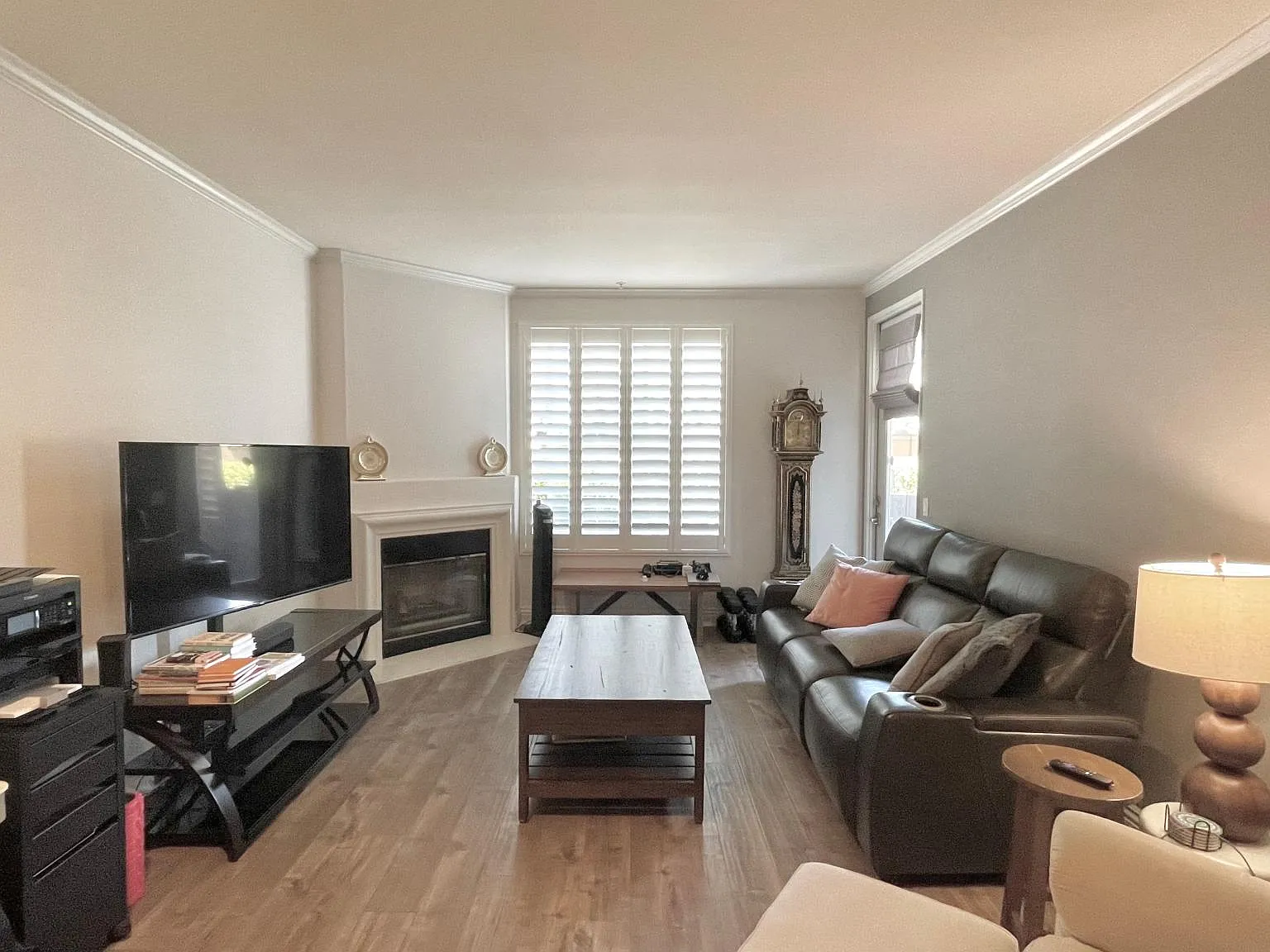 1 bed, 783 sqft, $2,800 — Photo 3