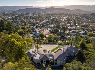 1854 Sydney St, San Luis Obispo, CA 93401