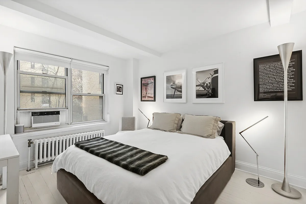 424 East 52nd St Unit 2C  