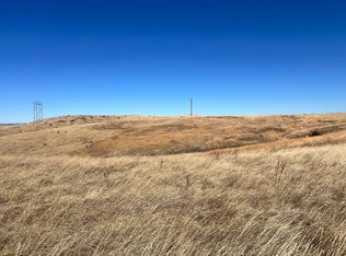 20 Lookout Ridge Ests #FT, Fort Pierre, SD 57532