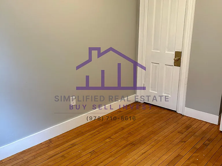 18 Laurel Ave #4 — Photo 12