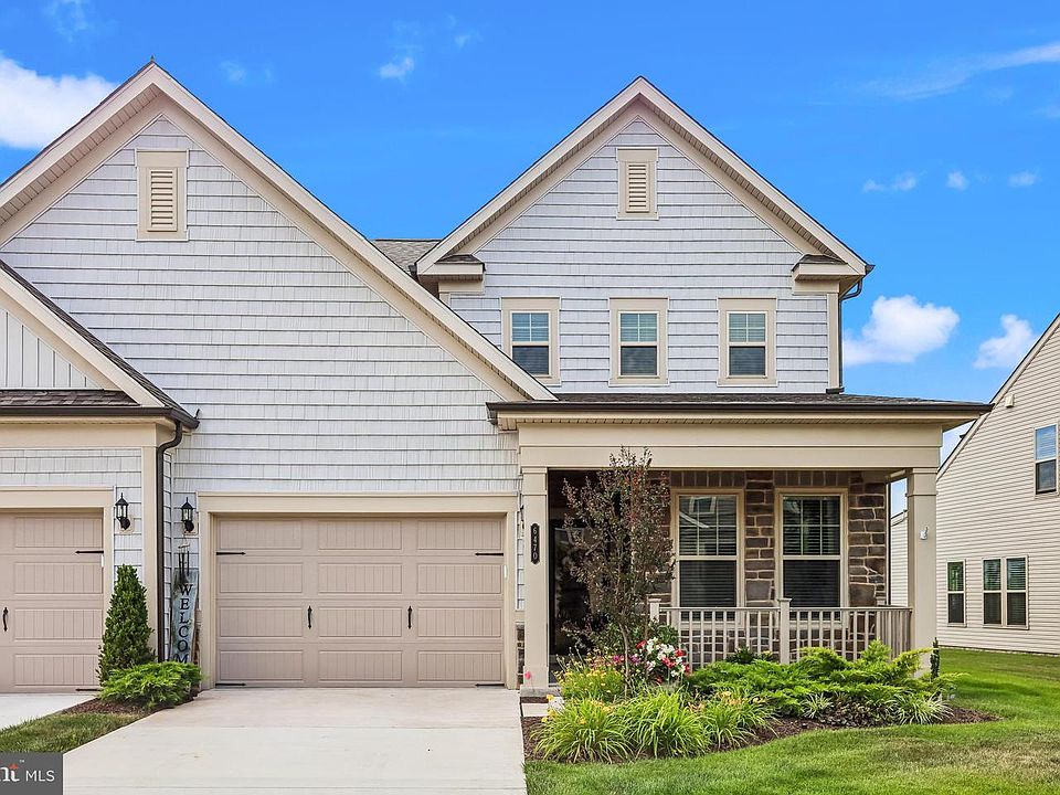 1st image of 6470 Purple Aster Ln