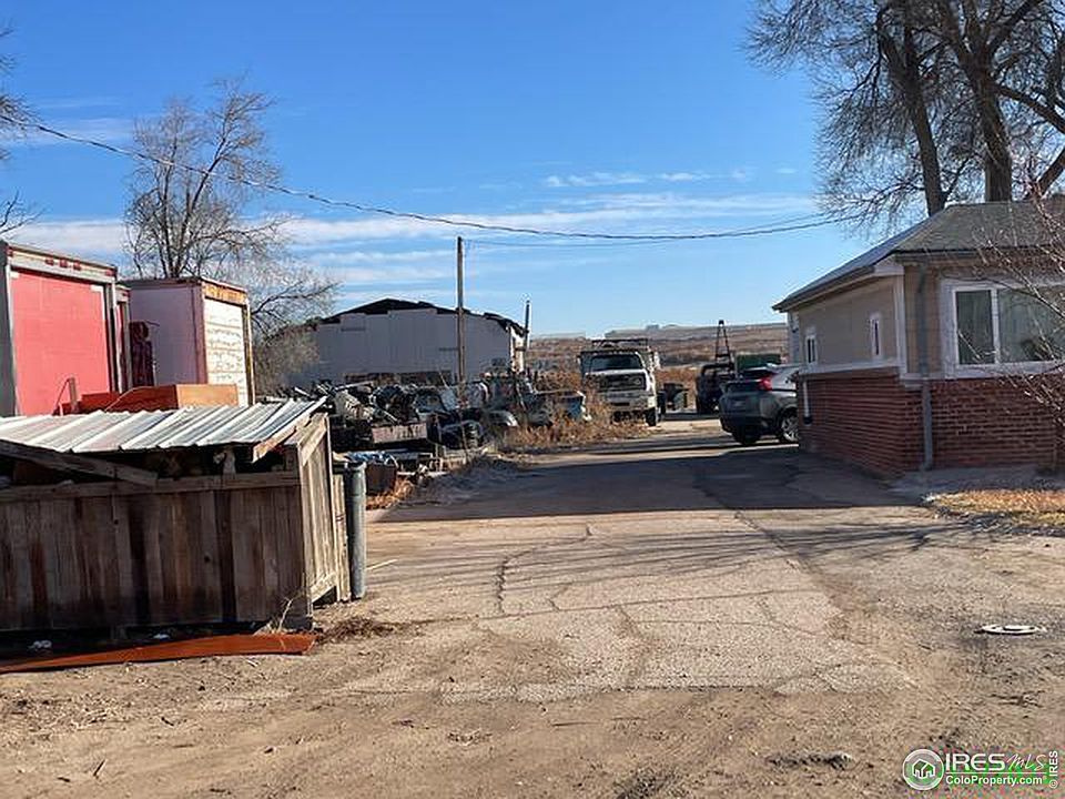 2nd image of 601 Front St