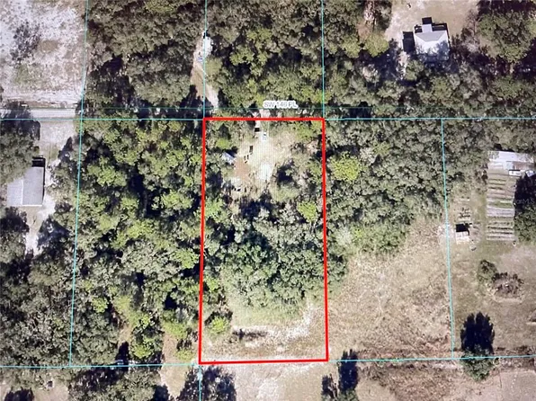 8890 SW 146th Pl, Dunnellon, FL 34432