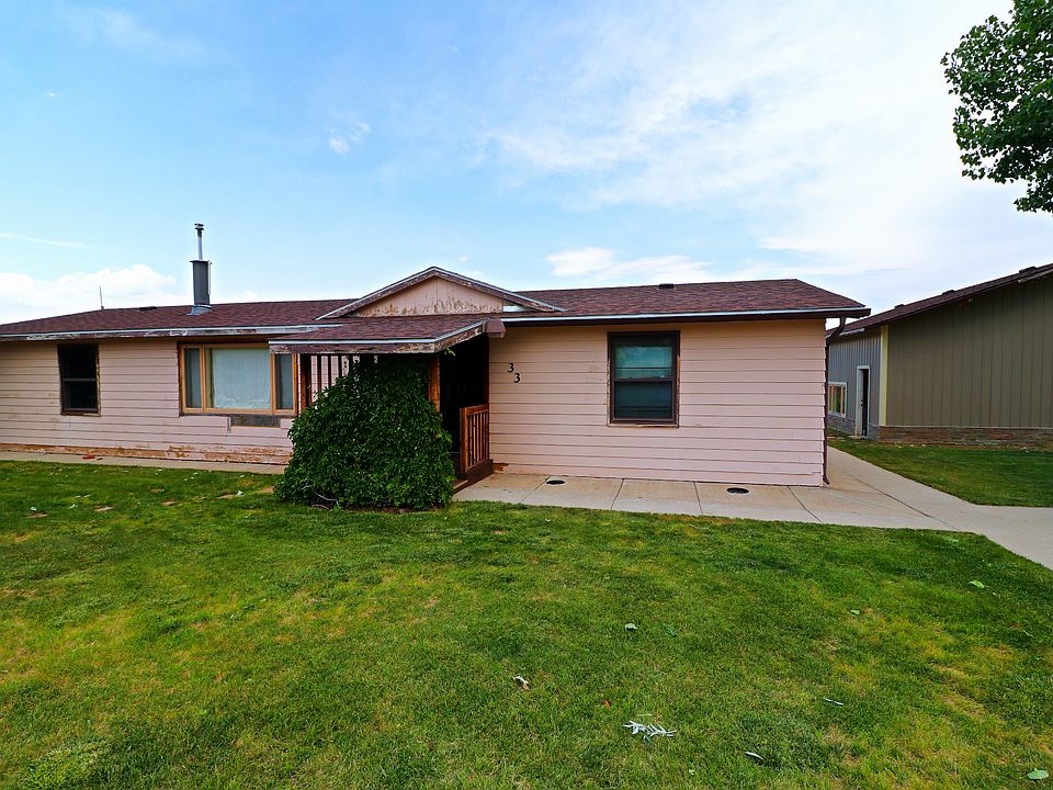1st image of 33 Rockhurst Trl