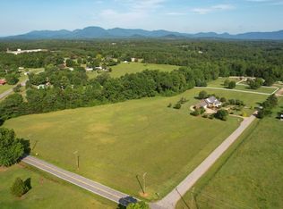 795 Landrum Mill Rd, Landrum, SC 29356