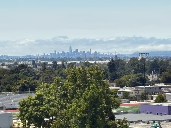 8647 Thermal St, Oakland, CA 94605