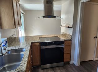 518 La Copita Ct, San Ramon, CA 94583