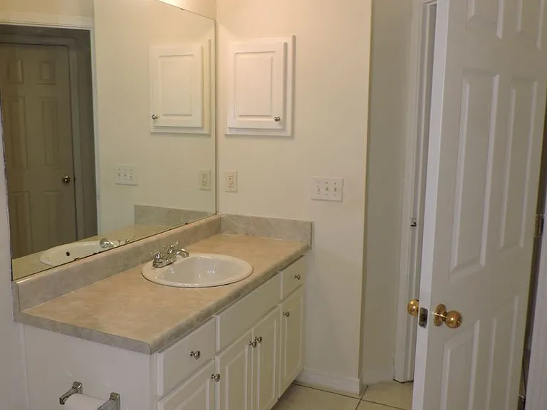 1781 Silas Cir — Photo 29