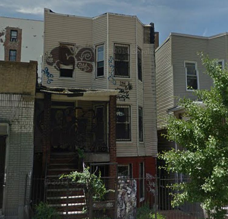 1st image of 114 E 198th St