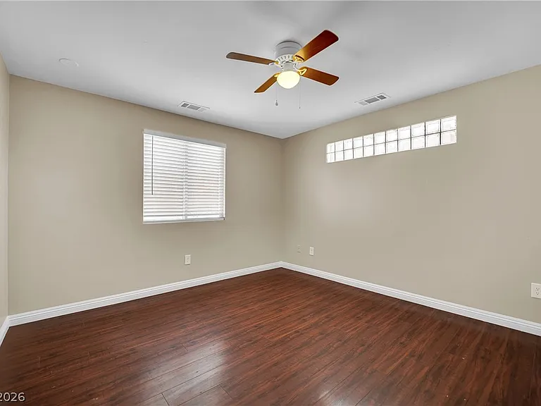 756 Charwood Cir — Photo 22