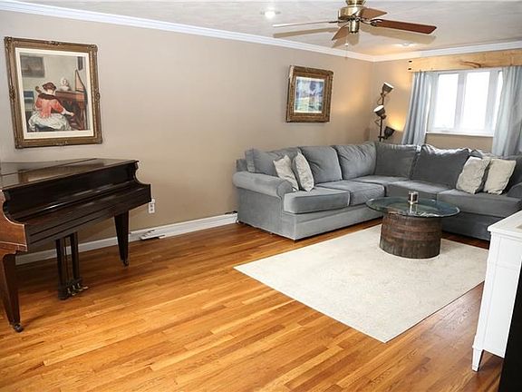 4th image of 14231 Caroline Dr