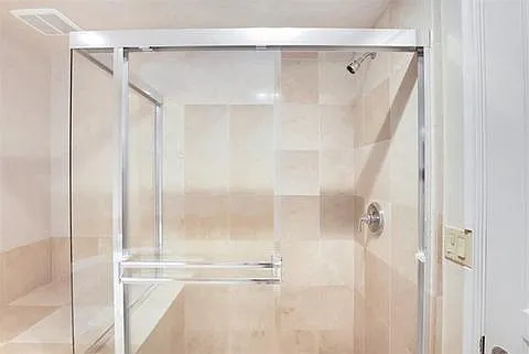 7635 Eads Ave #201 — Photo 3
