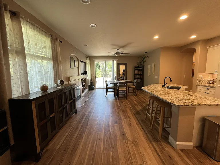 9756 Sage Thrasher Cir — Photo 8