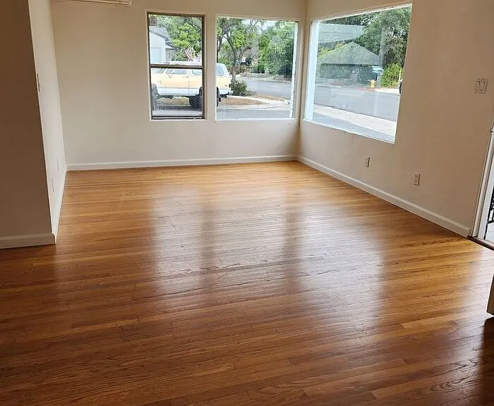 4490 Pomona Ave #A — Photo 6