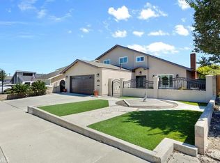 1236 Mount Rainier Rd, Rancho Palos Verdes, CA 90275