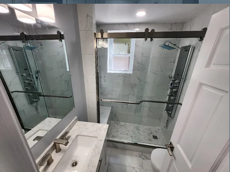 132A Hawthorne Ave — Photo 3