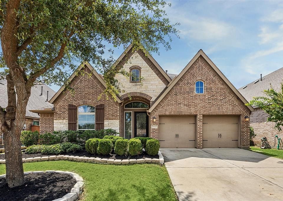 1st image of 17023 Mulben Court