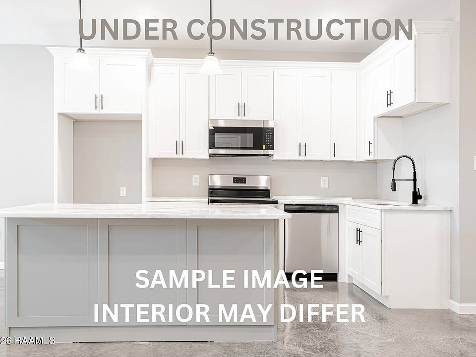 2nd image of 107 Moise Ln