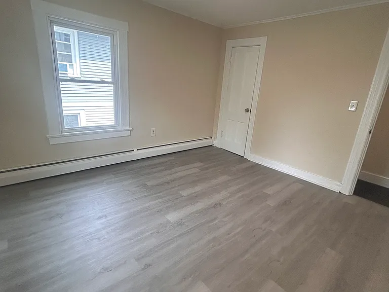 640 High St — Photo 21