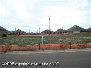1st image of 2106 SE 43rd Ave