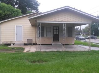 2103 E Simcoe St, Lafayette, LA 70501