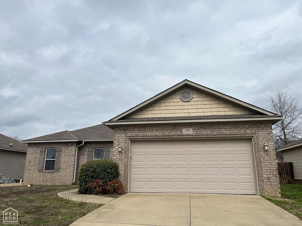 1st image of 346 Wildwood Point