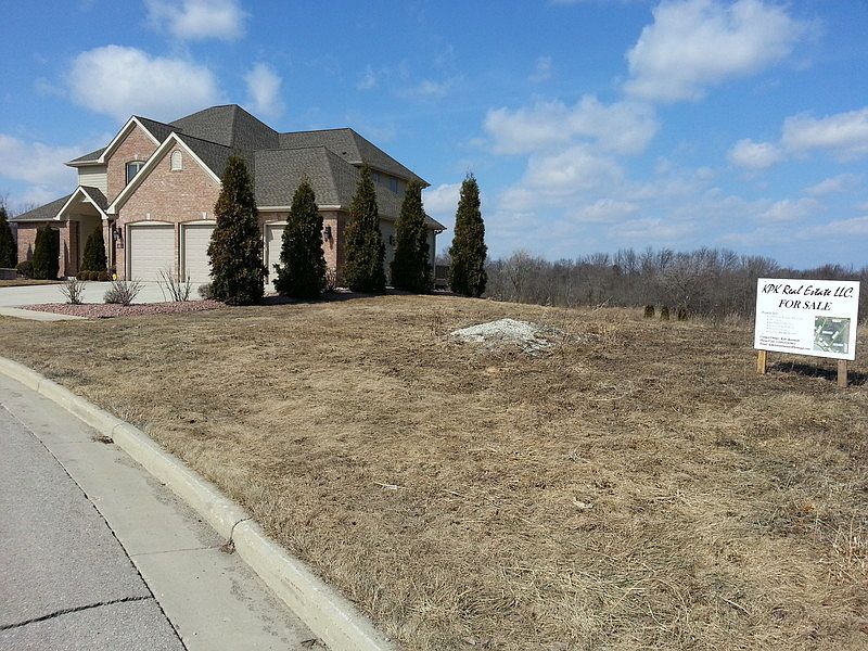 2nd image of 3708 22nd St
