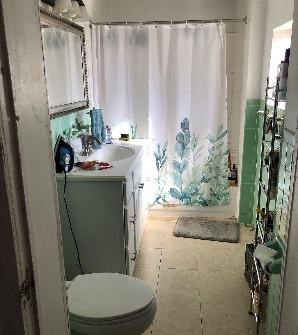 1801 Sidney Street — Photo 3
