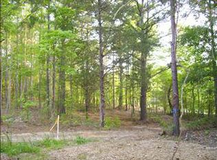 145 Fire Tower Rd, Lexington, SC 29072