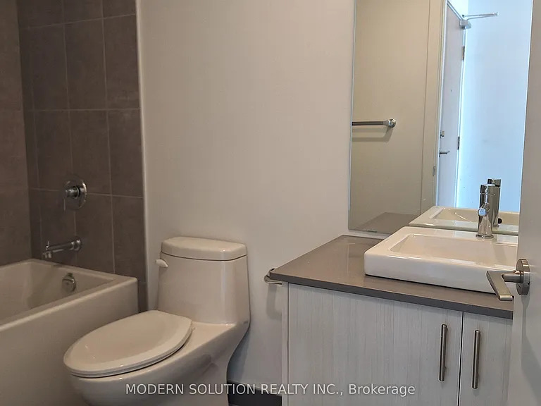 1195 The Queensway #1001 — Photo 11