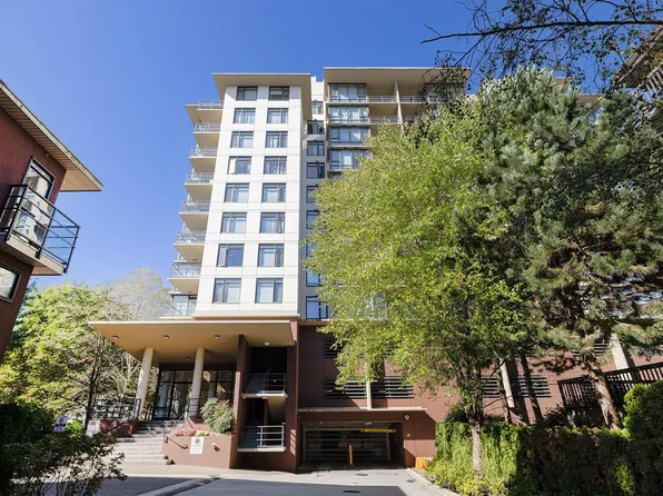 9171 Ferndale Rd #1012, Richmond, BC V6Y 0A5