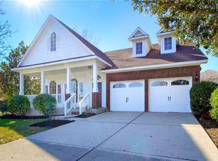 14900 Jacks Pond Rd, Austin, TX 78728