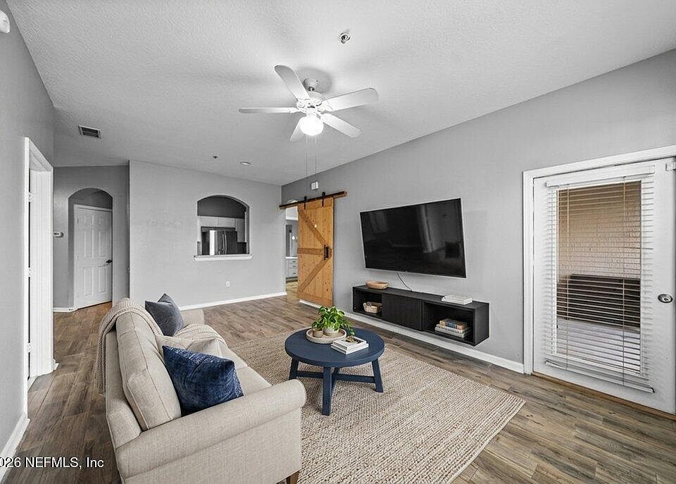 1st image of 10550 BAYMEADOWS Road #712