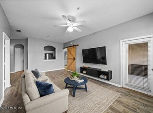 10550 BAYMEADOWS Road #712, Jacksonville, FL 32256