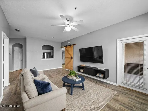 10550 BAYMEADOWS Road #712, Jacksonville, FL 32256