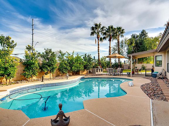 5th image of 5534 E Beck Ln