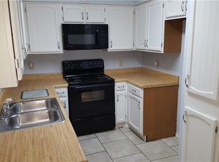 3001 Timothy Ln, Euless, TX 76039