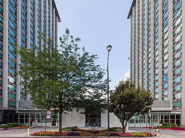 1st image of 3600 N Lake Shore Dr APT 2623