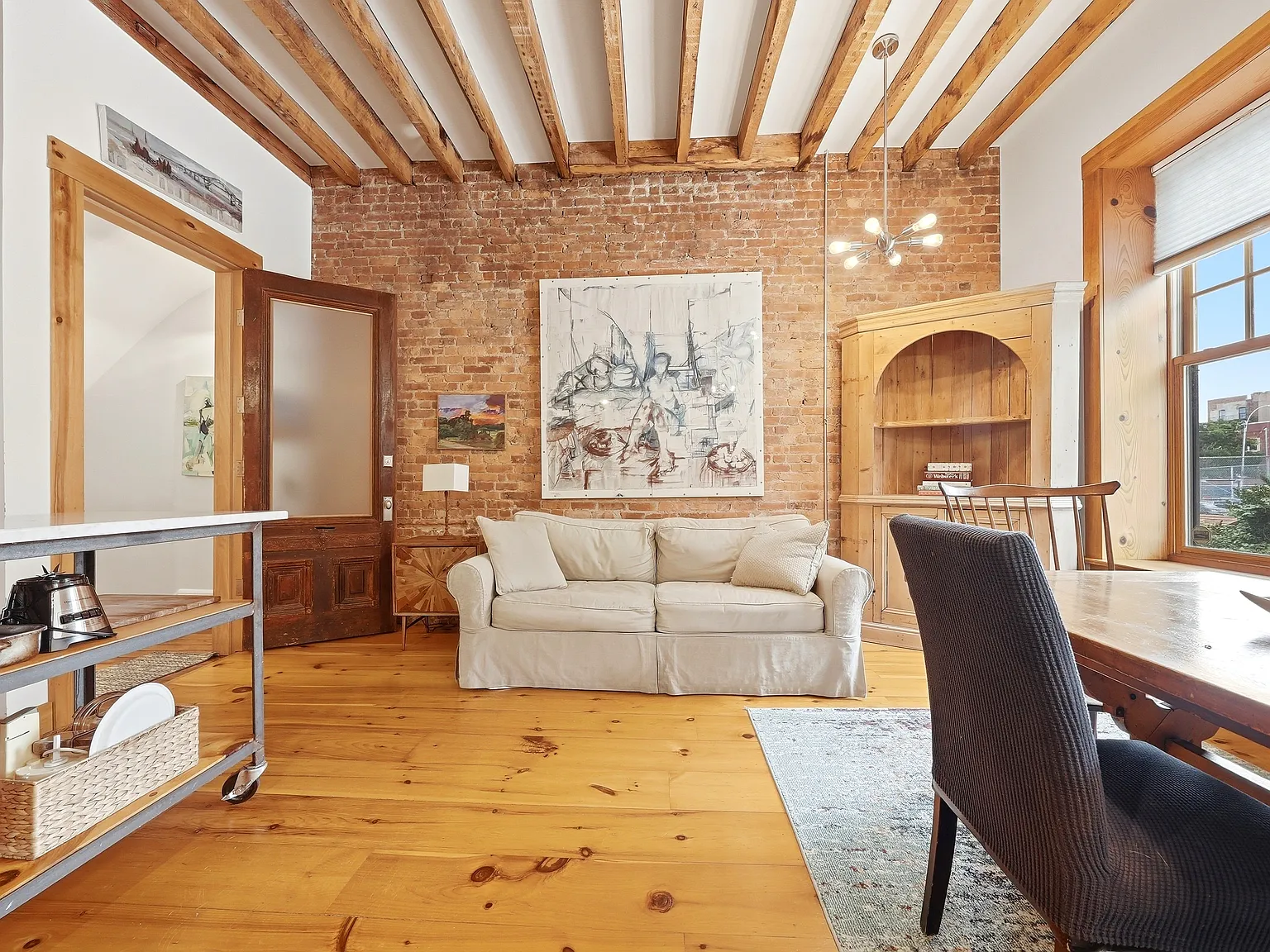 448 East 140th Street — Photo 3