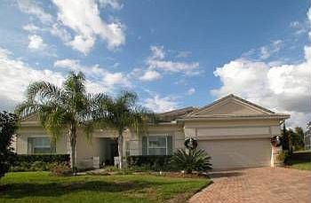 1st image of 2868 Highland View Cir