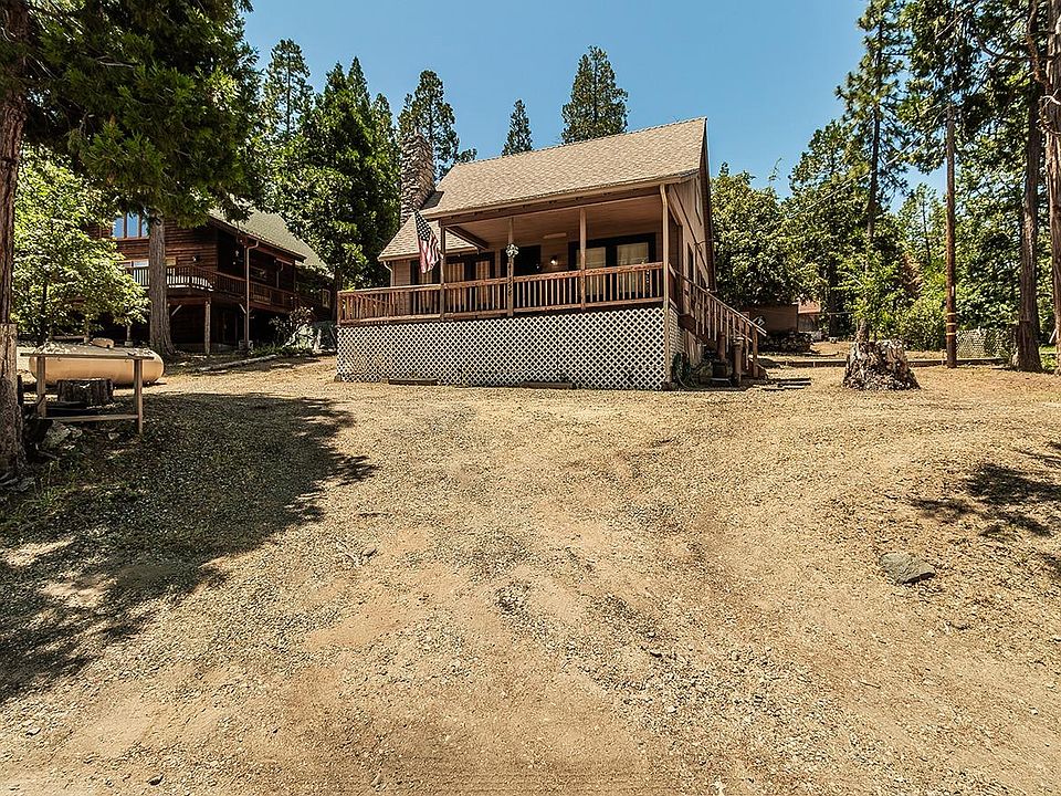 1st image of 41558 Corlew Ln