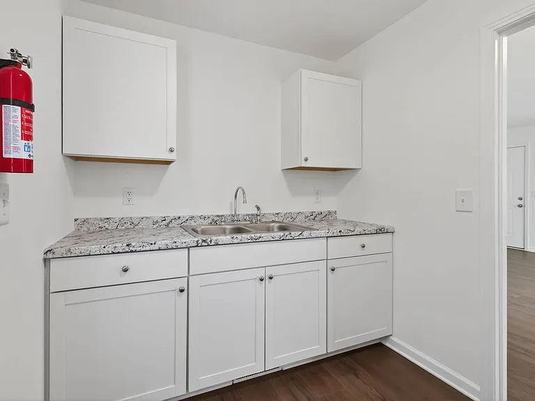101 Valley View Cir — Photo 12