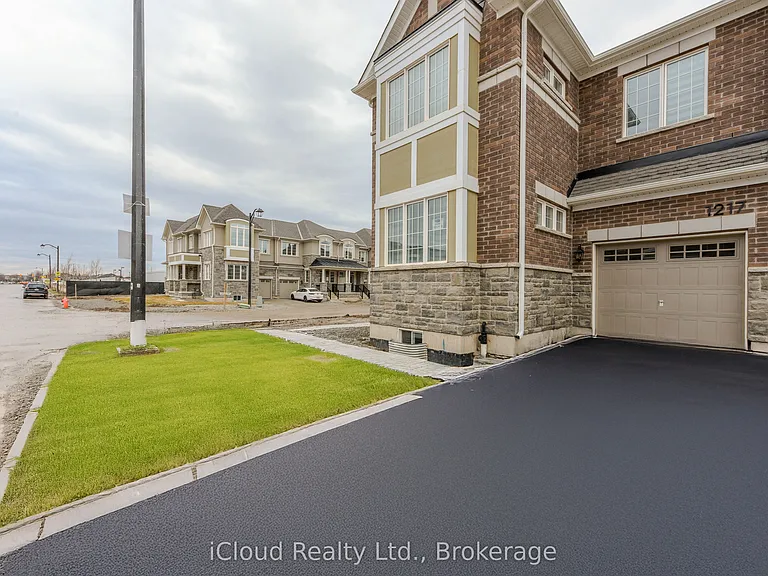 1217 Ferguson Dr — Photo 3