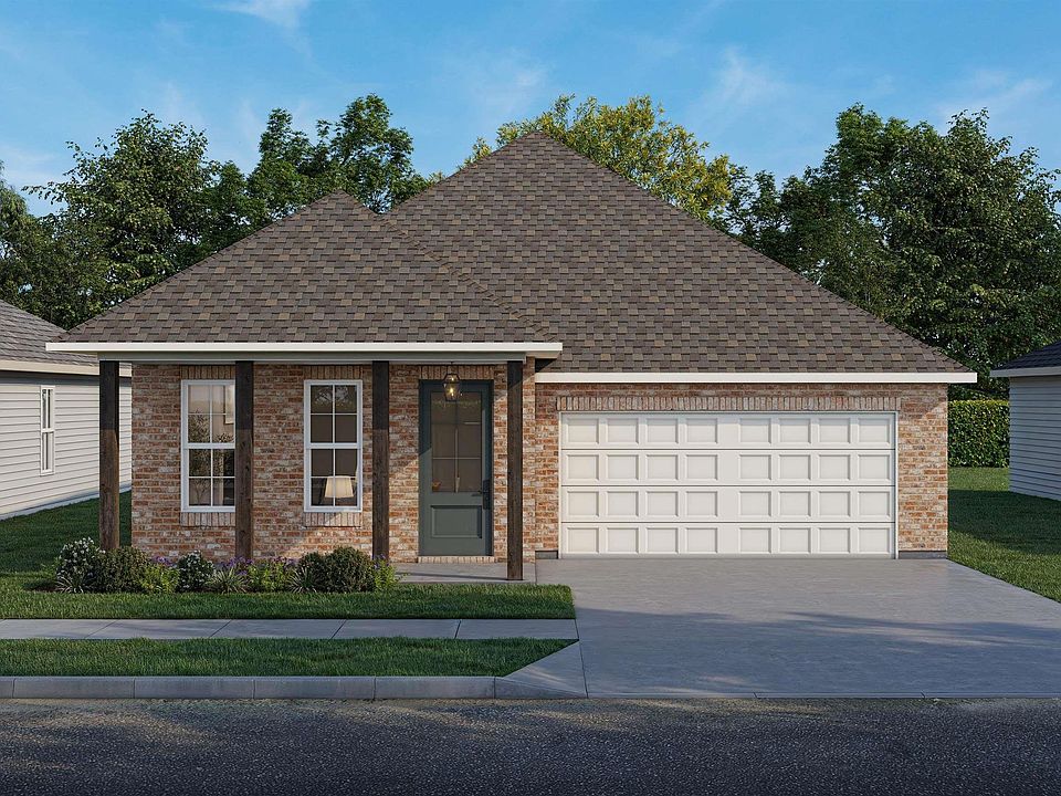 1st image of 10125 Pelican Pointe Ln
