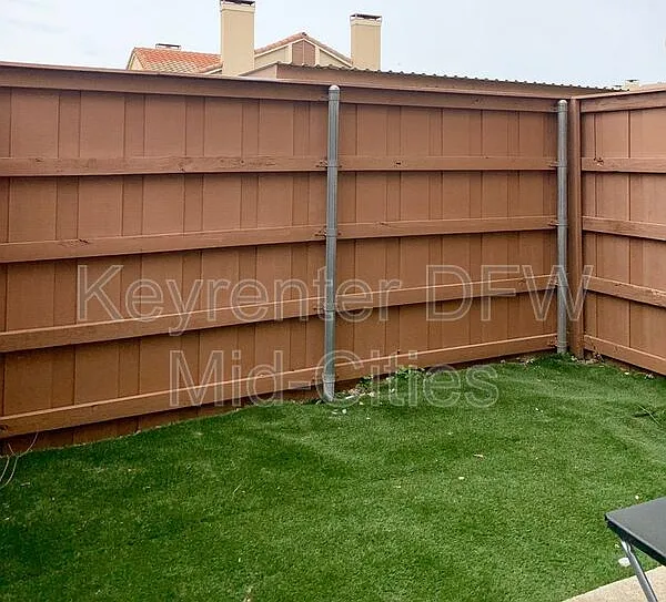 2623 Piedras Dr — Photo 17