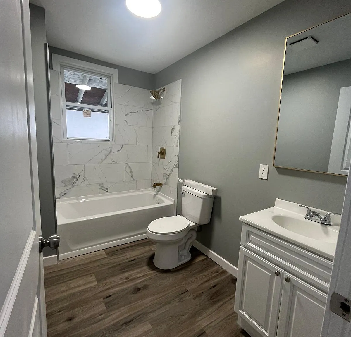 3 bed, $1,500 — Photo 4