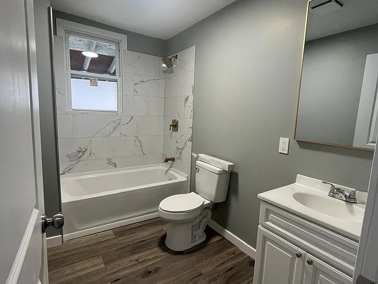 57 Waller St #2 — Photo 4