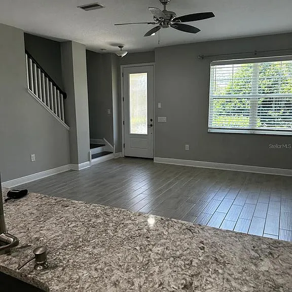 13023 Batten Ln — Photo 17