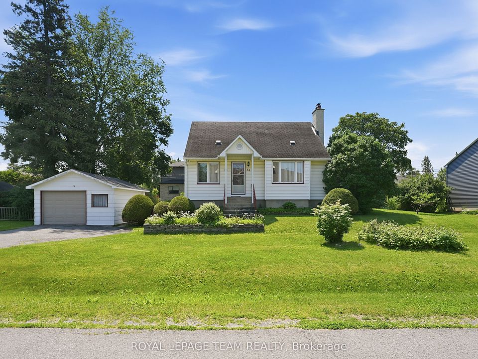 1st image of 84 Rita Ave